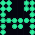 147.93.239.115