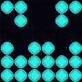 147.93.239.117