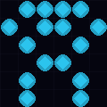 147.93.239.119