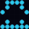 147.93.239.123