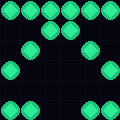 147.93.239.126