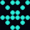 147.93.239.13