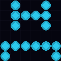 147.93.239.139