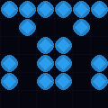 147.93.239.140