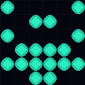 147.93.239.142