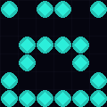 147.93.239.143
