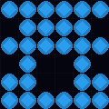 147.93.239.144