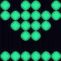 147.93.239.146
