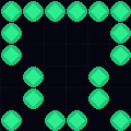 147.93.239.149