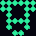 147.93.239.15