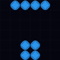 147.93.239.151
