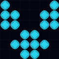 147.93.239.152