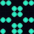 147.93.239.153