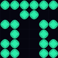 147.93.239.154