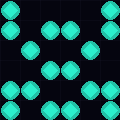 147.93.239.157