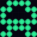 147.93.239.160