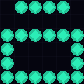 147.93.239.17