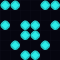 147.93.239.170