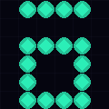 147.93.239.171