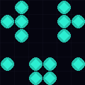 147.93.239.172
