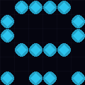 147.93.239.173