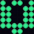 147.93.239.178