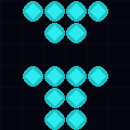 147.93.239.188