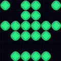 147.93.239.195