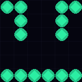 147.93.239.198