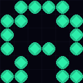 147.93.239.2