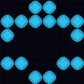 147.93.239.200