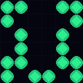 147.93.239.201