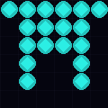 147.93.239.203