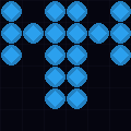 147.93.239.205