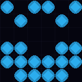 147.93.239.208