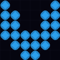 147.93.239.21