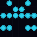 147.93.239.210