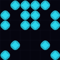 147.93.239.211