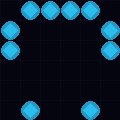 147.93.239.213