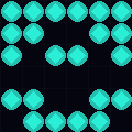 147.93.239.214