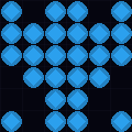 147.93.239.216