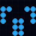147.93.239.217