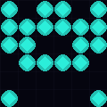 147.93.239.219