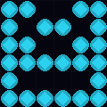 147.93.239.220