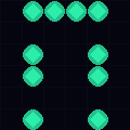 147.93.239.221