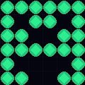 147.93.239.222