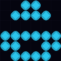 147.93.239.223