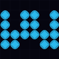 147.93.239.224