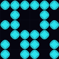 147.93.239.226