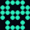 147.93.239.228